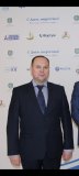 Agishev-Firdinant-Rinatovich-predsedatel-PPO-AO-Jugraenergo-s-13.09.2023-po-16.04.2017gg