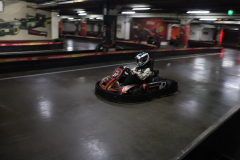 Karting-3