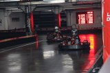 Karting-4