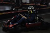 Karting-5