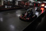 Karting-6