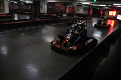 Karting-6